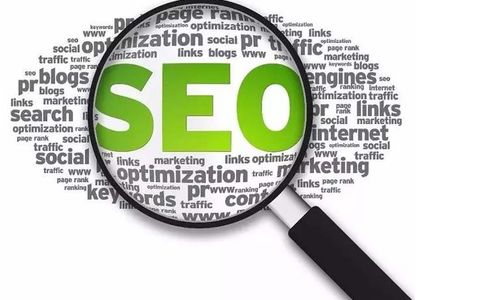 營銷型辦公用品網(wǎng)站建設(shè)中提升用戶體驗的設(shè)計策略